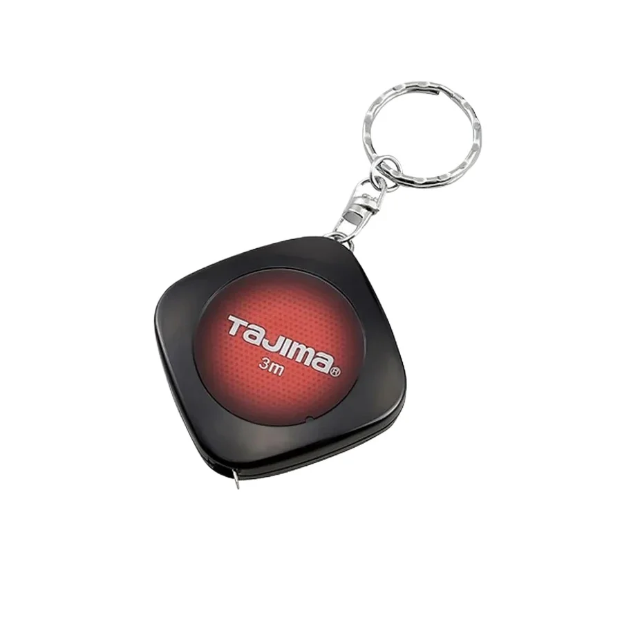 Tajima 1/2/3M Mini Household T - Tape Dispenser Weighted recensione e prezzo