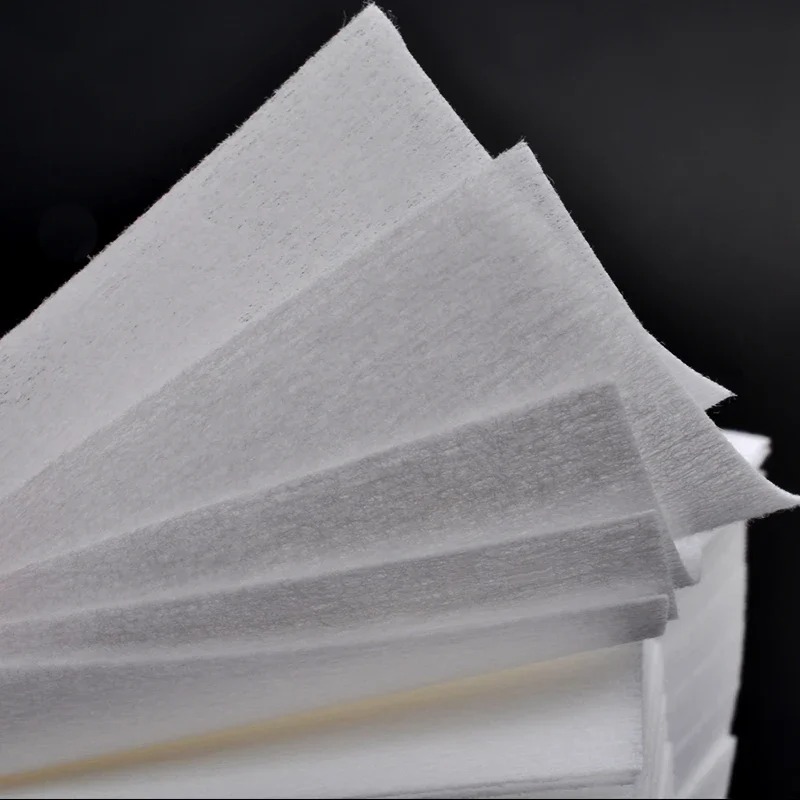 400/600Pcs/pack Solid Durable  - Gel Refill Pack recensione e prezzo