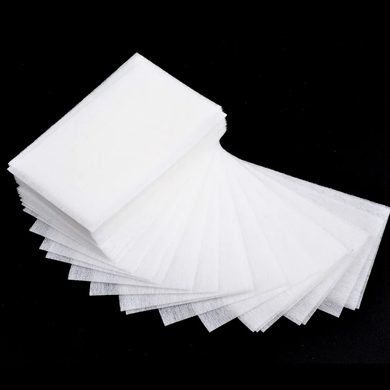 400/600Pcs/pack Solid Durable  - Gel Refill Pack recensione e prezzo