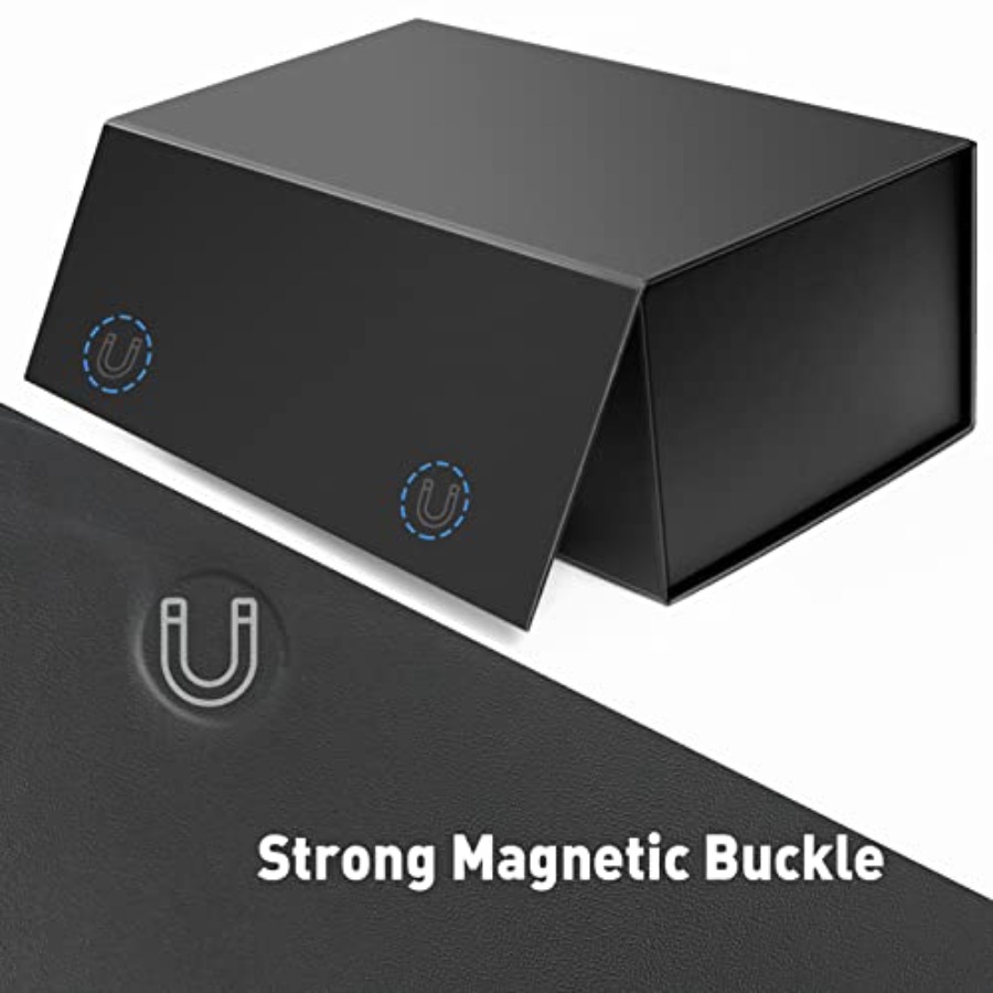 3x5 Index Card Holder Card Fil - Index Card Holder recensione e prezzo