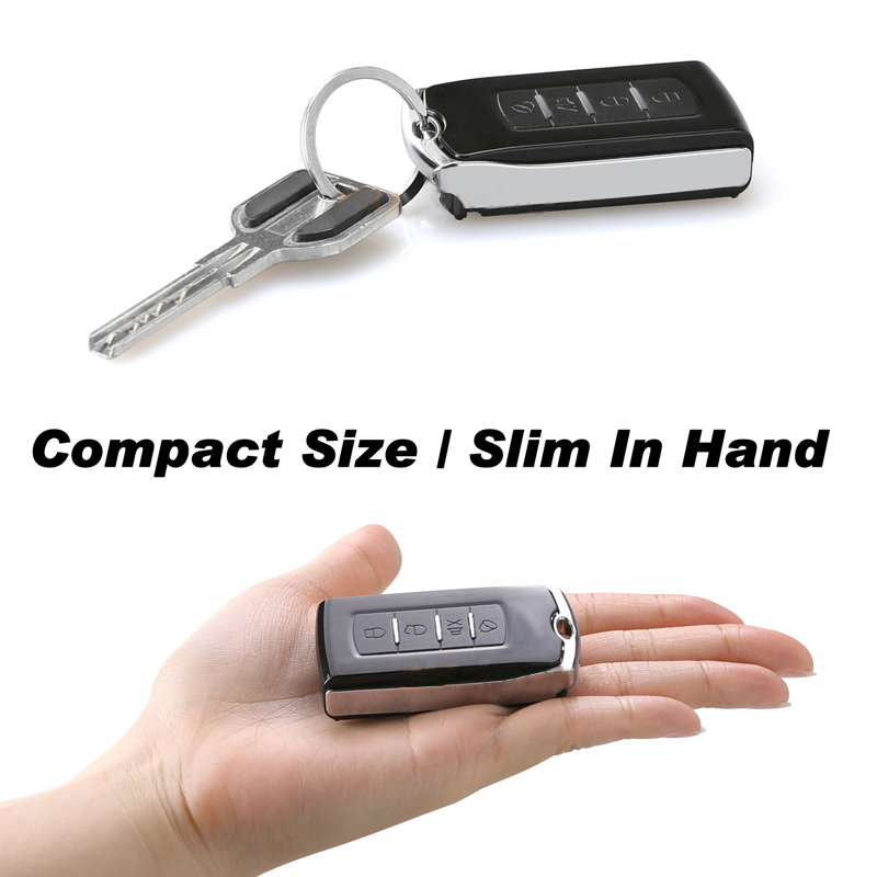 1Pcs 200g/100g 0.01g Precision - Tape Dispenser Weighted recensione e prezzo