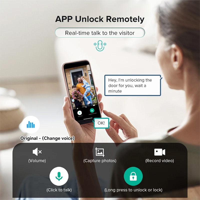 3D Real-time Intercom Face Rec - Letter Opener Brass recensione e prezzo