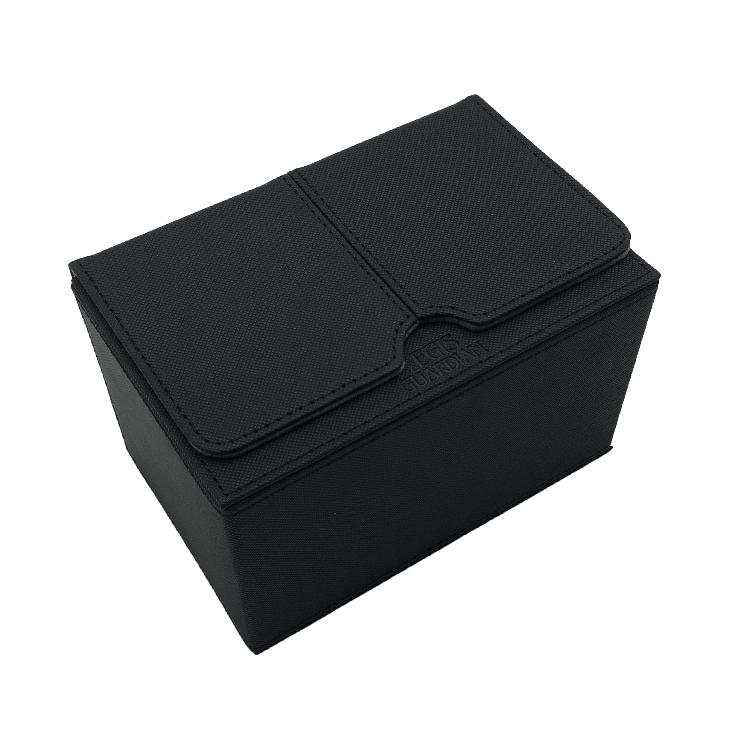 AEGIS GUARDIAN Card Case Deck  - Card Index Box recensione e prezzo