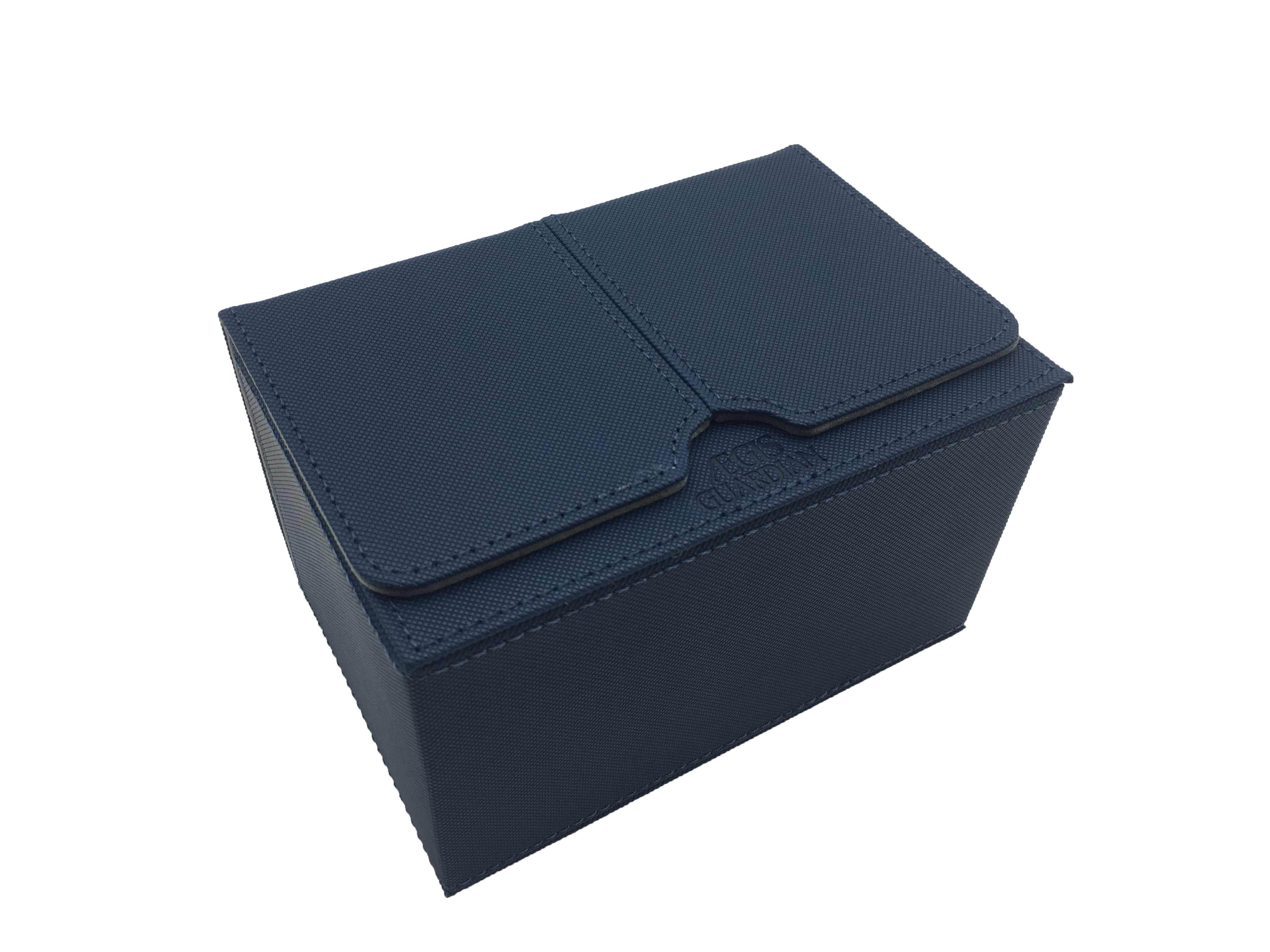 AEGIS GUARDIAN Card Case Deck  - Card Index Box recensione e prezzo