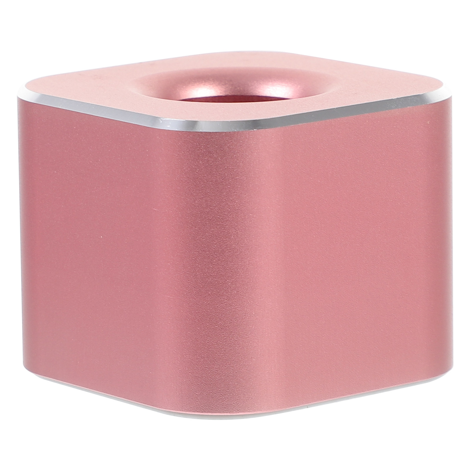 Premium Aluminum Alloy Single  - Pen Rest Single recensione e prezzo