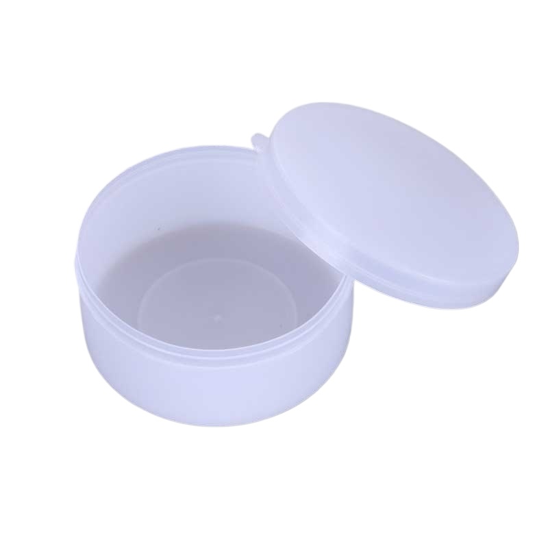 10Pcs 30g Empty Cosmetic Jar s - Gel Refill Pack recensione e prezzo