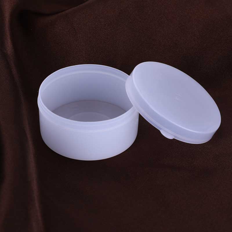 10Pcs 30g Empty Cosmetic Jar s - Gel Refill Pack recensione e prezzo
