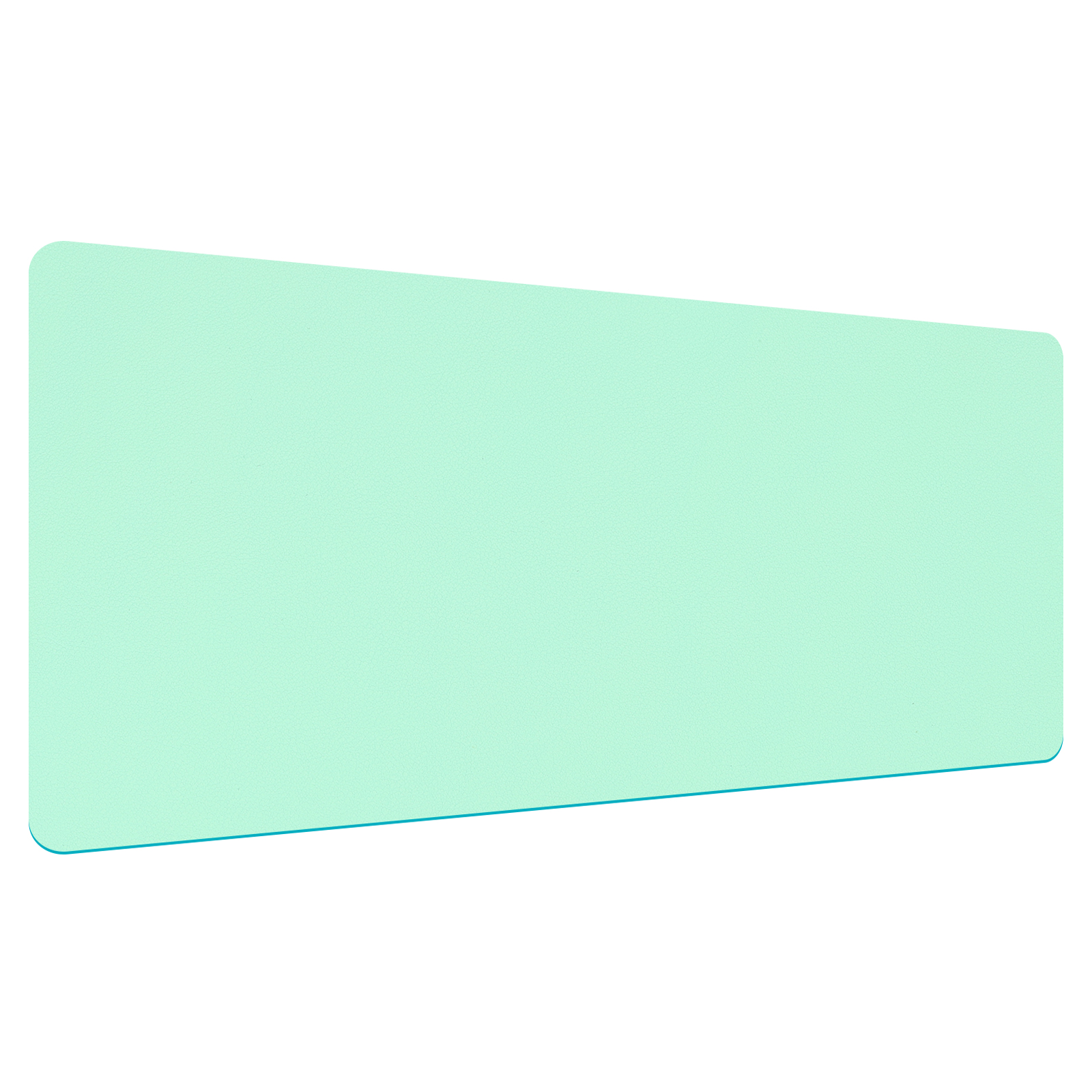 Office Desk Mat Protector PU L - Leather Desk Pad recensione e prezzo