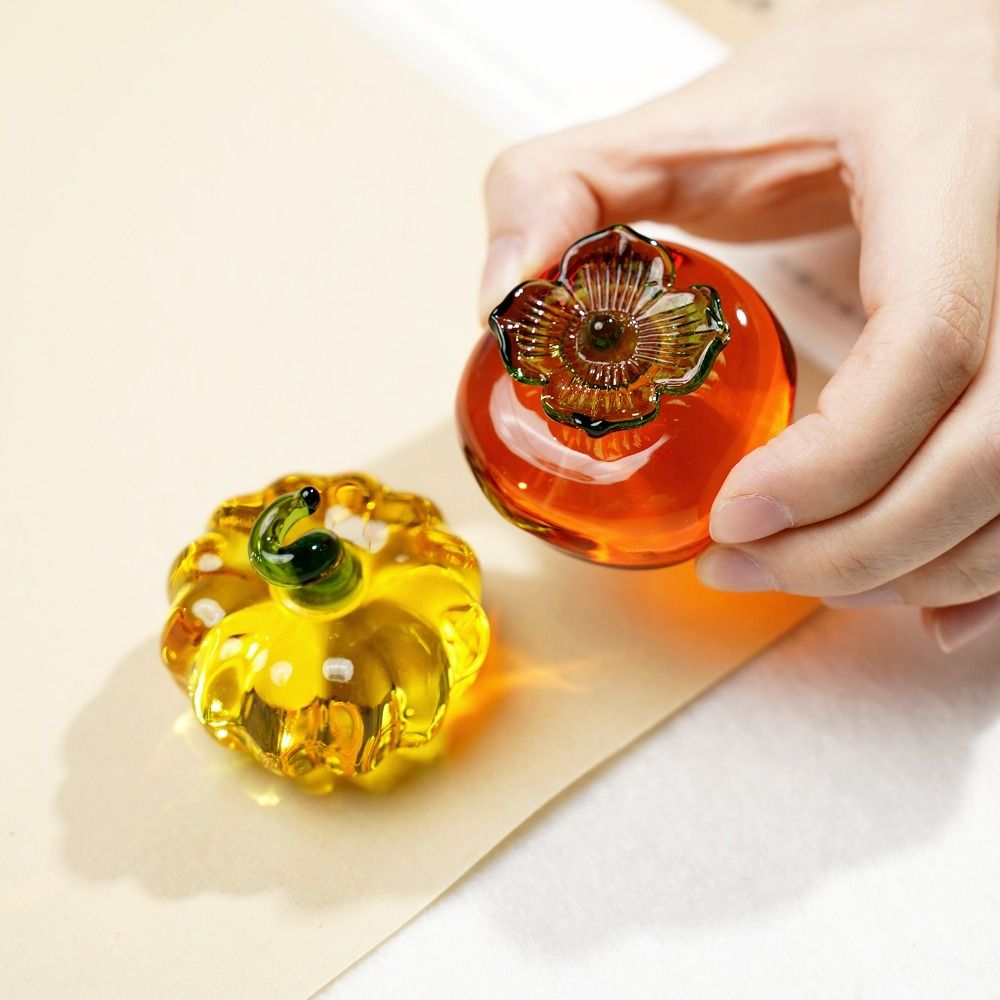Professional Crystal Glass Pap - Paper Weight Crystal recensione e prezzo