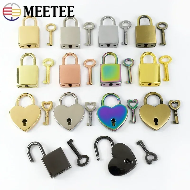 2/5/10Set Meetee Gold Silver G - Letter Opener Brass recensione e prezzo