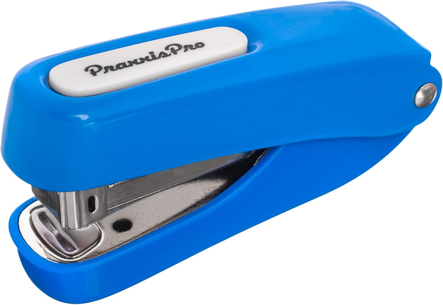Mini Half-Strip Stapler - Dura - Stapler Half Strip recensione e prezzo