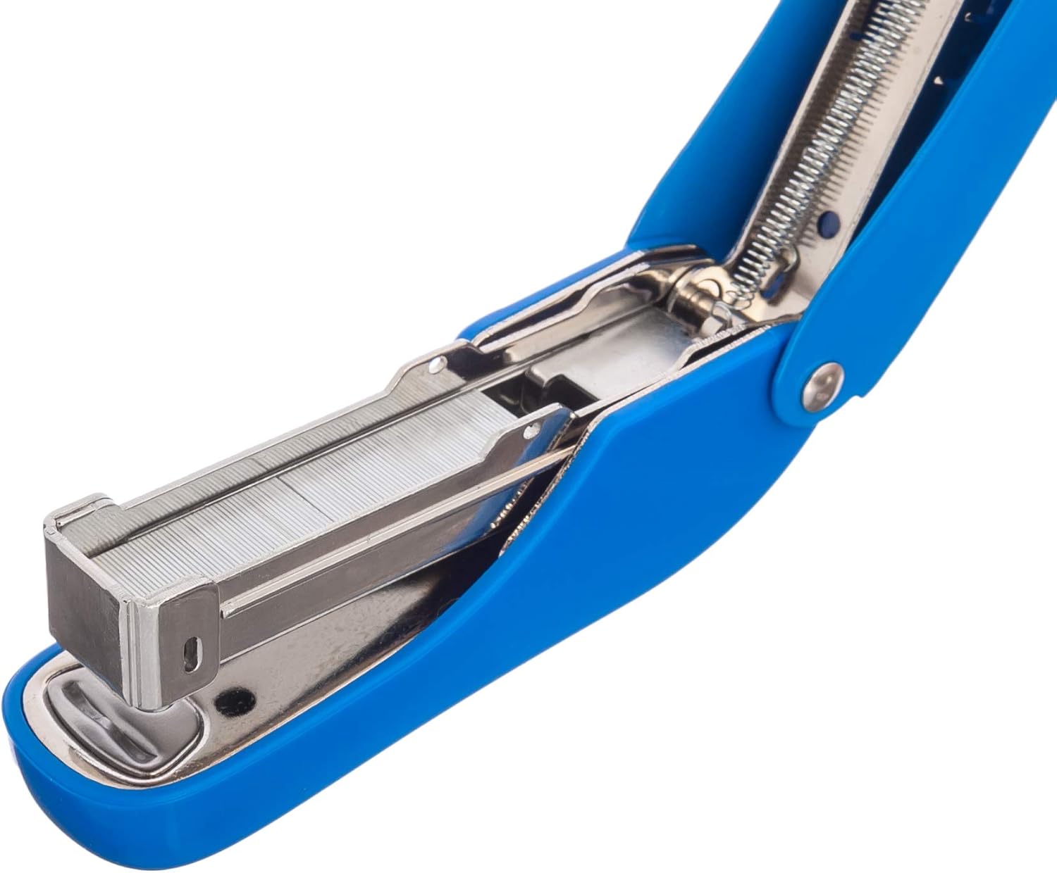 Mini Half-Strip Stapler - Dura - Stapler Half Strip recensione e prezzo