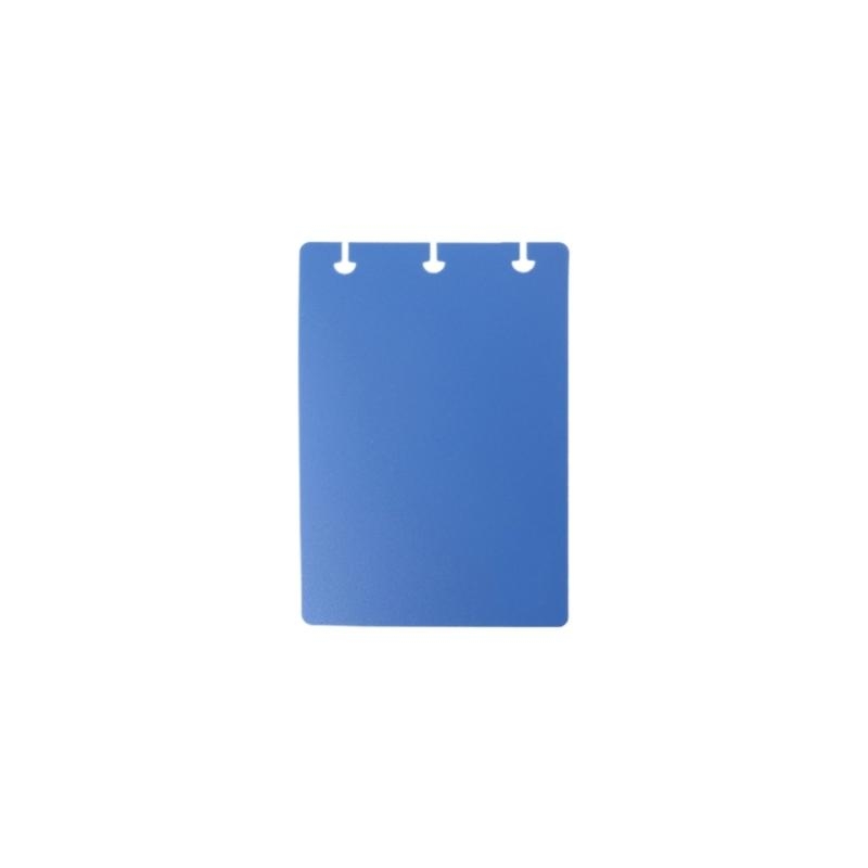 Discbound Notebook Covers Diar - Tab Divider A4 recensione e prezzo