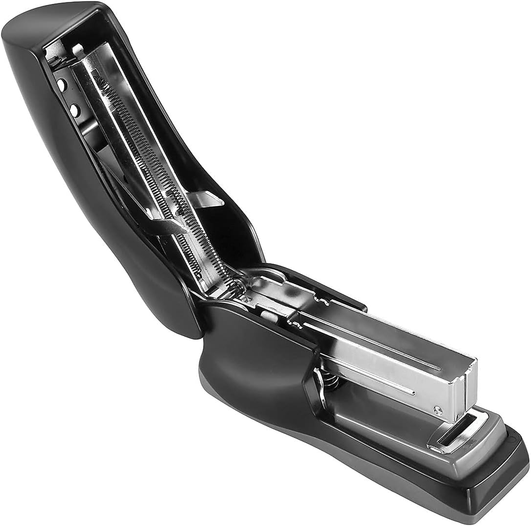 Heavy Duty Stapler, 40 Sheet C - Stapler Half Strip recensione e prezzo