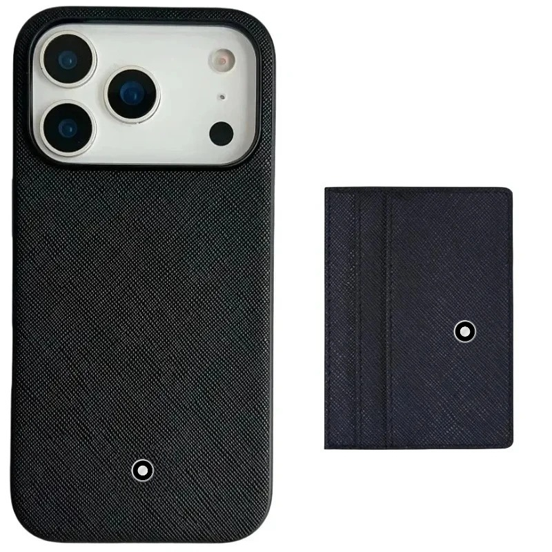 Minimalist Business Sle Leathe - Index Card Holder recensione e prezzo