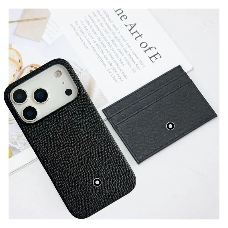 Minimalist Business Sle Leathe - Index Card Holder recensione e prezzo