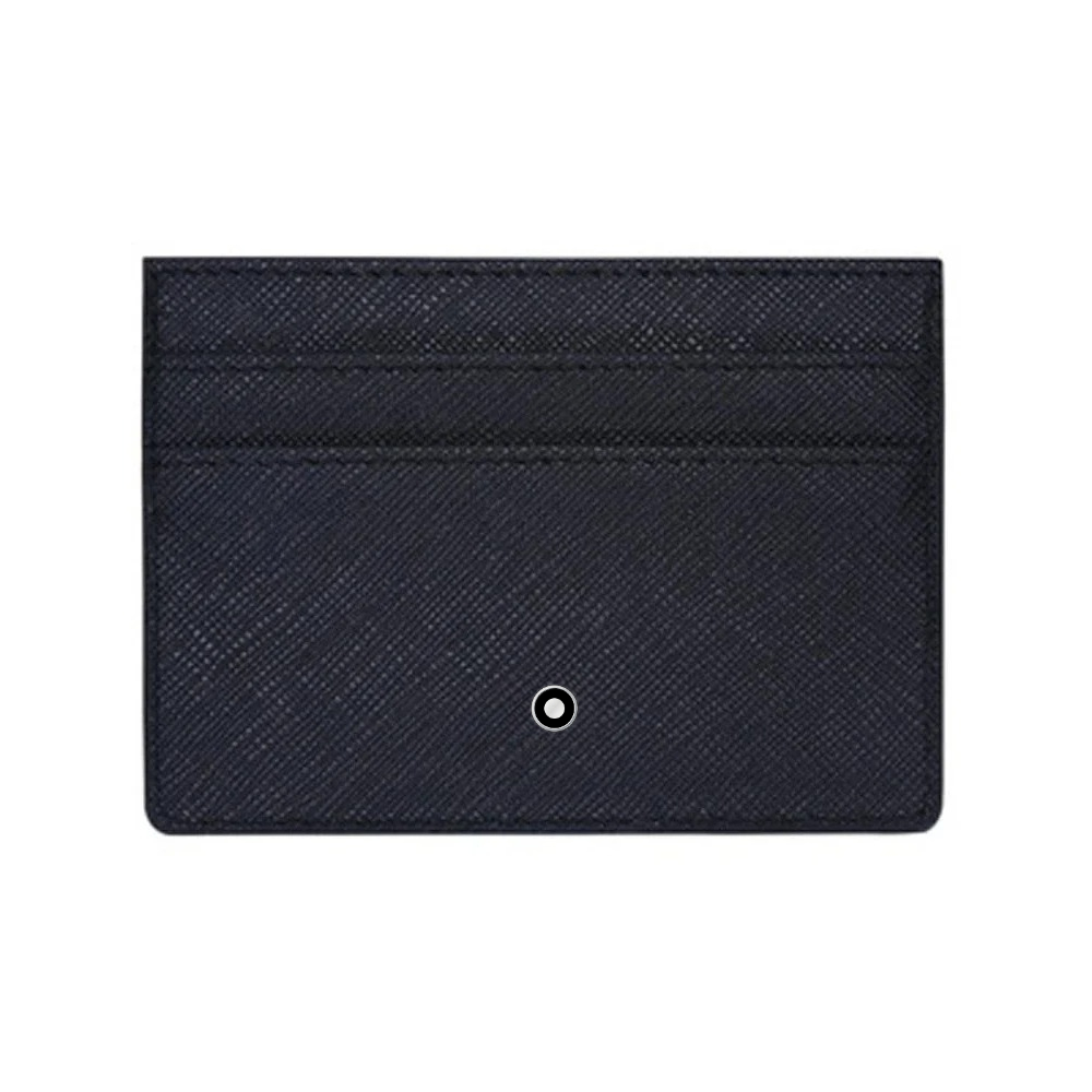 Minimalist Business Sle Leathe - Index Card Holder recensione e prezzo