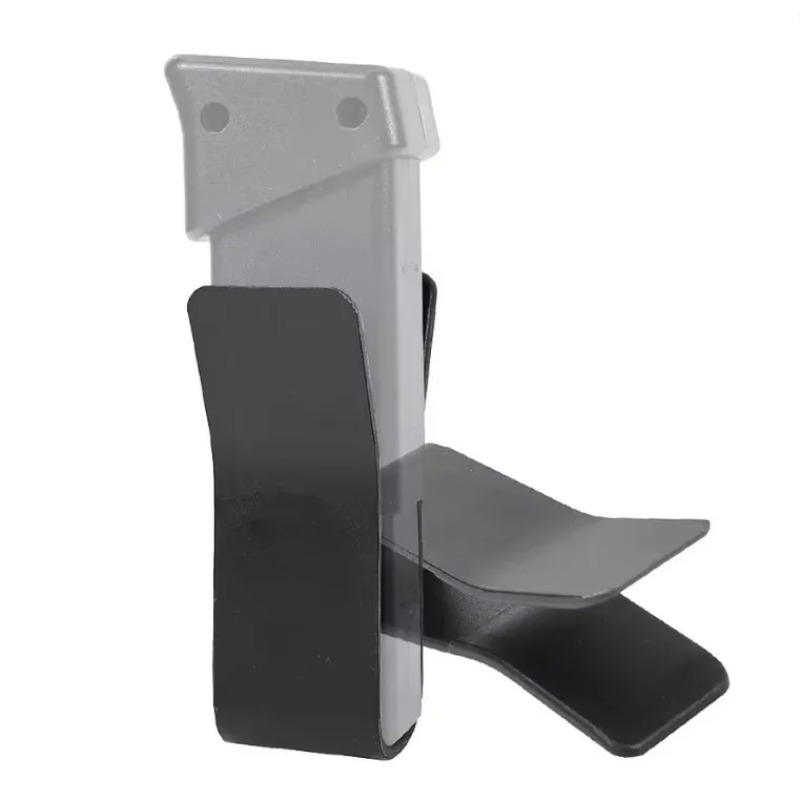 Tactical 9mm Magazine Insert C - Magazine Holder Rack recensione e prezzo