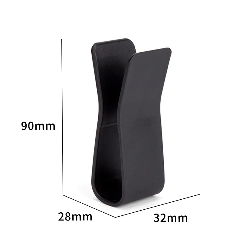 Tactical 9mm Magazine Insert C - Magazine Holder Rack recensione e prezzo