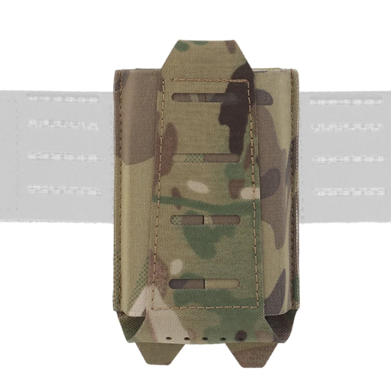 Molle Magazine Pouch AR M4 Sin - Magazine Holder Rack recensione e prezzo