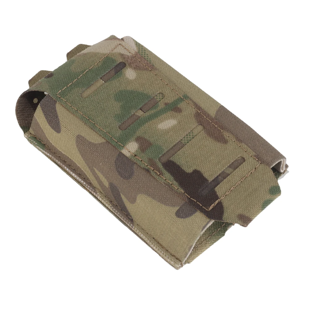 Molle Magazine Pouch AR M4 Sin - Magazine Holder Rack recensione e prezzo