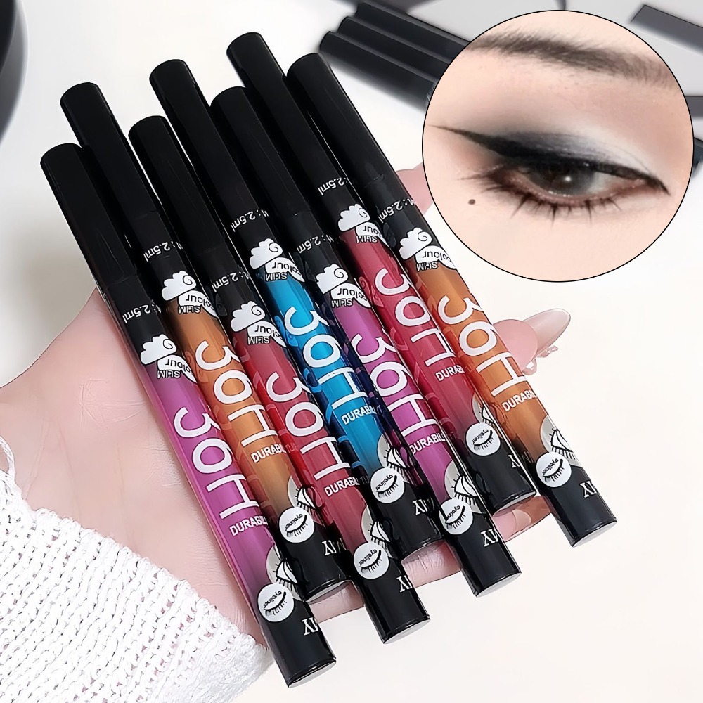 0.01mm Ultra Fine Liquid Eyeli - Correction Pen Fine recensione e prezzo
