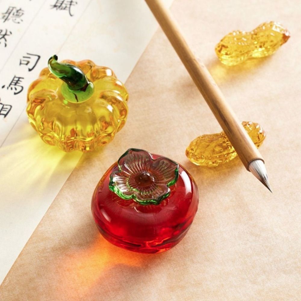 Professional Crystal Glass Pap - Paper Weight Crystal recensione e prezzo