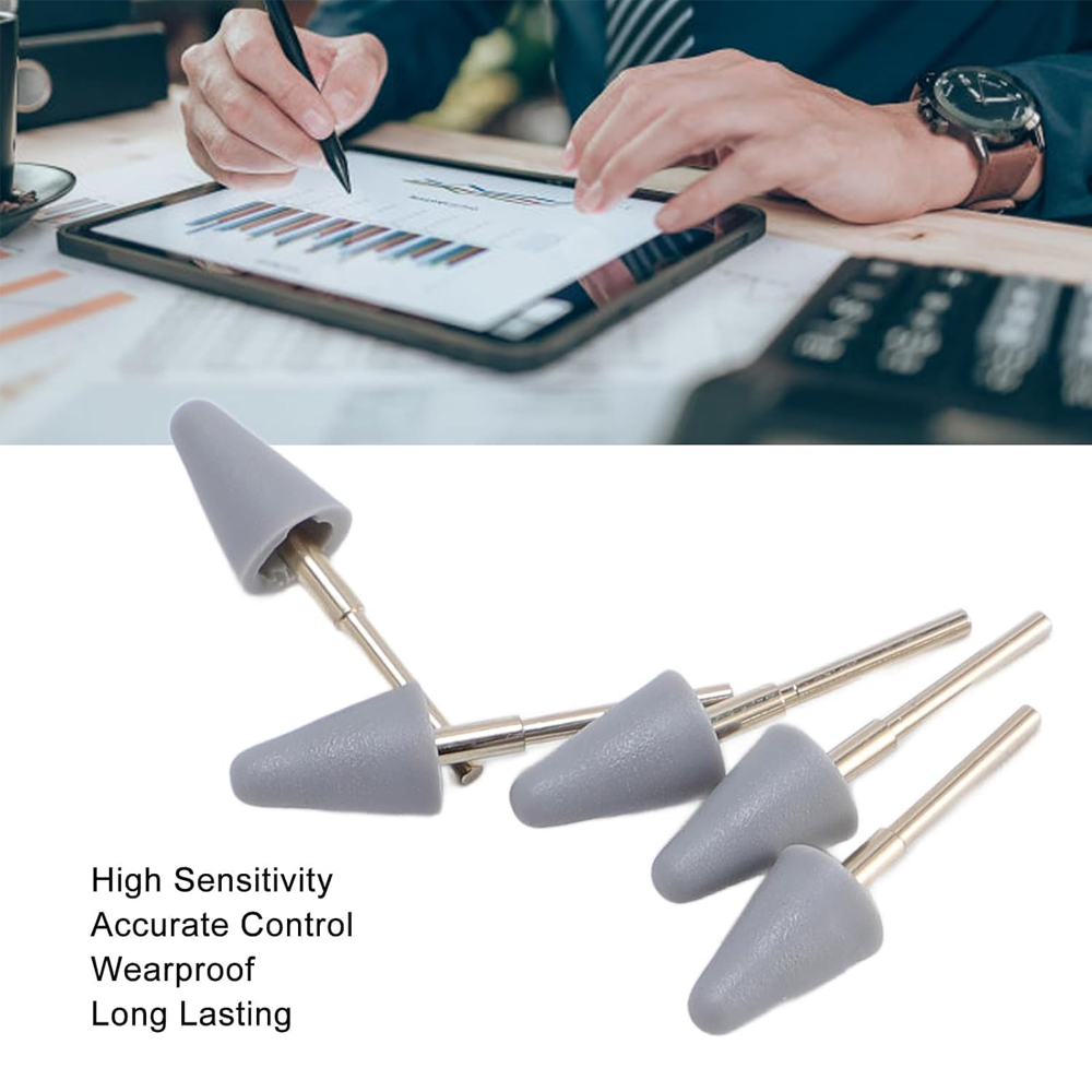 Pen Replacement Nibs 5PCS for  - Correction Pen Fine recensione e prezzo