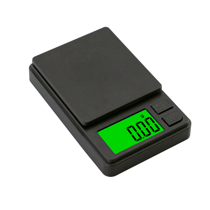 200g/500g 0.01g High Precision - Tape Dispenser Weighted recensione e prezzo