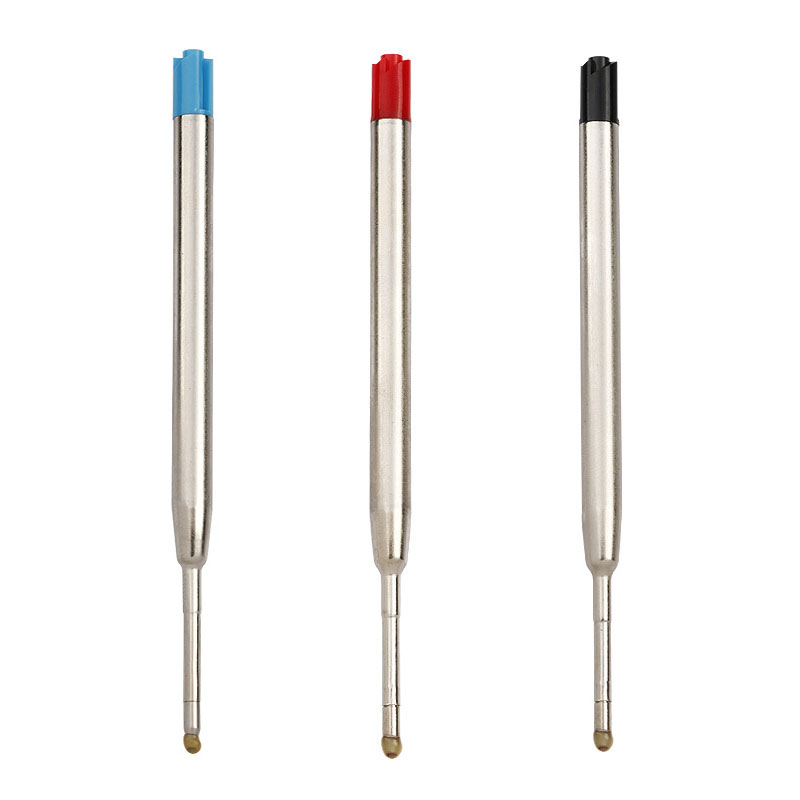 20Pcs High Quality Replaceable - Correction Pen Fine recensione e prezzo