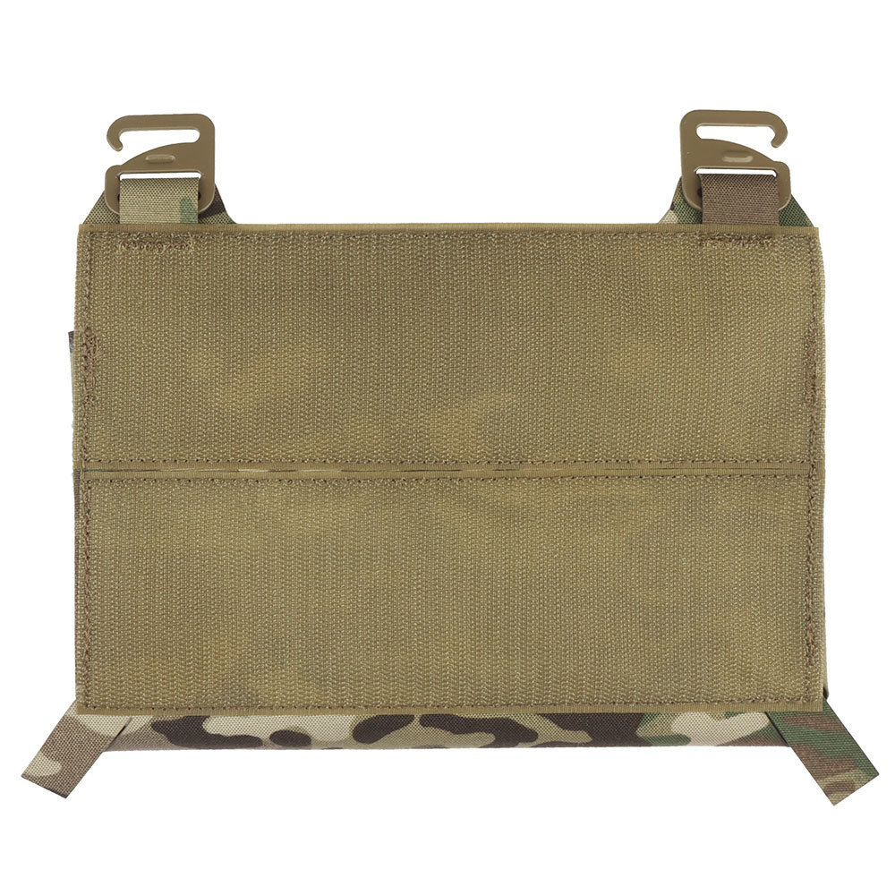 Kangaroo Front Flap G Hook Abd - Magazine Holder Rack recensione e prezzo