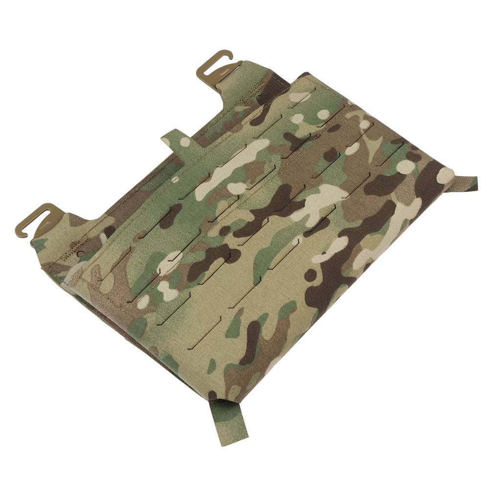 Kangaroo Front Flap G Hook Abd - Magazine Holder Rack recensione e prezzo