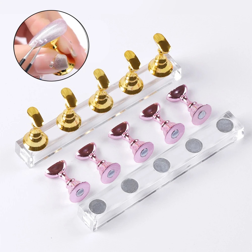 Rose-Golden Showing Shelf Gel  - Gel Refill Pack recensione e prezzo