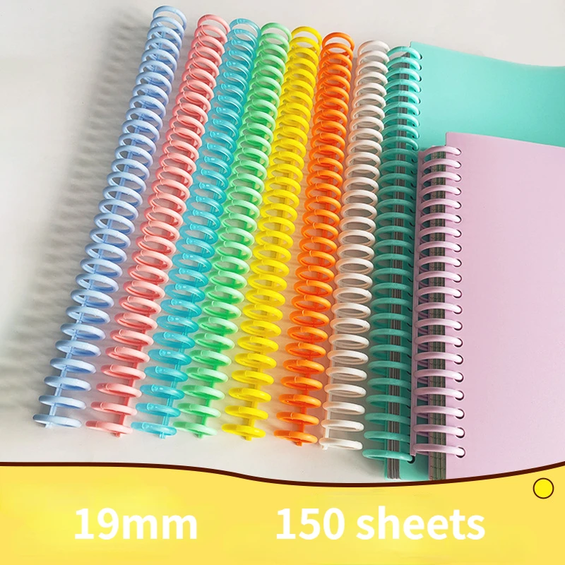 19mm 30 Ring A4 Binders Plasti - Binder A4 Lever recensione e prezzo