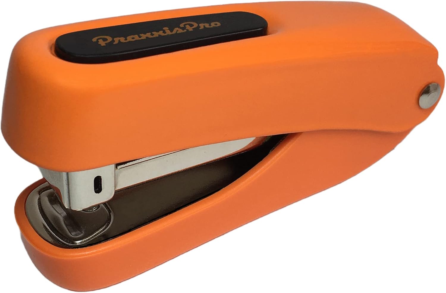 Half-Strip Mini Stapler for Of - Stapler Half Strip recensione e prezzo